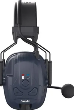 Hörselkåpa Freebird BT Harman Kardon