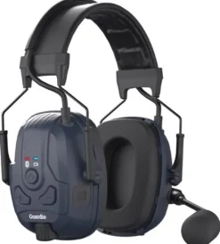 Hörselkåpa Freebird BT Harman Kardon