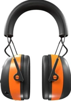 Hörselkåpa ISOTUNES Air Defender EN352