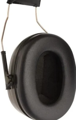 Hörselkåpa 3M PELTOR Optime II 31dB