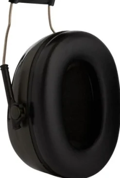 Hörselkåpa 3M PELTOR Optime III 35dB
