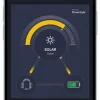 Hörselkåpa 3M PELTOR WS Alert XPV