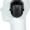 Hörselkåpa OX-ON BT2 Comfort Bluetooth