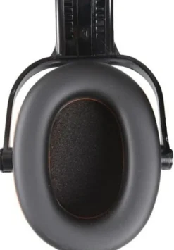 Hörselkåpa OX-ON D2 Comfort