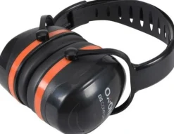 Hörselkåpa OX-ON D2 Comfort