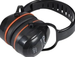 Hörselkåpa OX-ON D1 Comfort