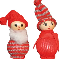 Hår / Skägg, 1,5m