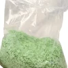 HSM plastic shredder bag 100ltr (10)