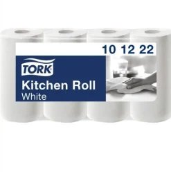 Hushållspapper TORK Adv 2-lag 32/krt