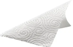 Hushållspapper TORK Basic, 26m, 4/FP