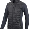 Hybridjacka TEXSTAR WJ74 dam sv/mari XL