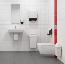 Hygienpåsar KATRIN 30/fp