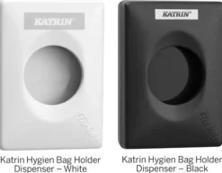 Hygienpåsar KATRIN 30/fp