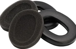 Hygiensats 3M PELTOR för headset HY81