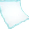 Hygienunderl. Abri-Soft Basic 60/fp