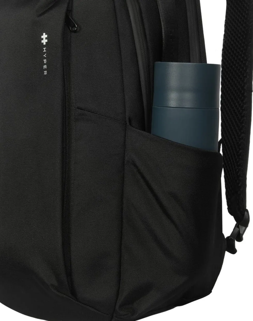 HyperPack
