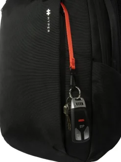 HyperPack