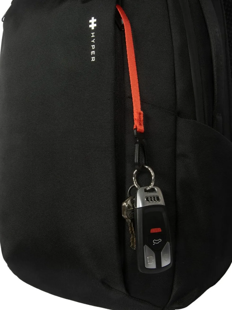 HyperPack