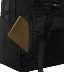 HyperPack
