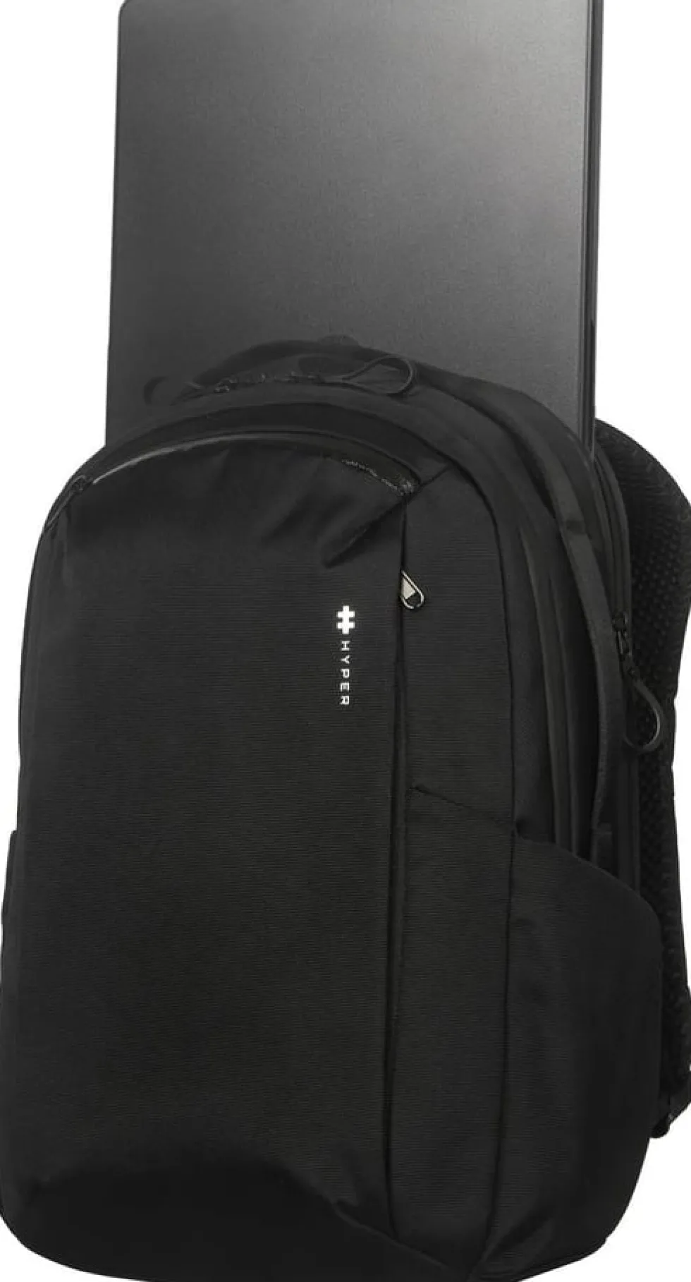 HyperPack