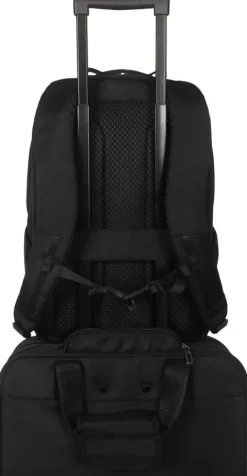HyperPack