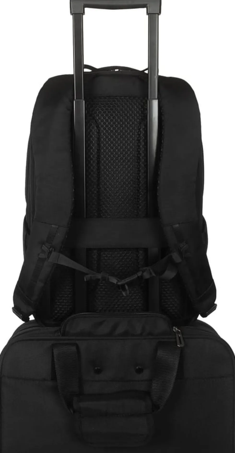 HyperPack