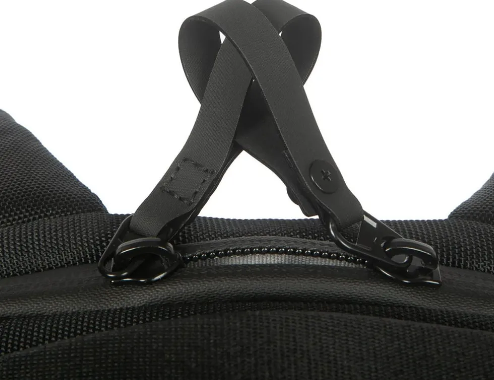 HyperPack