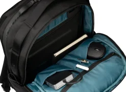 HyperPack