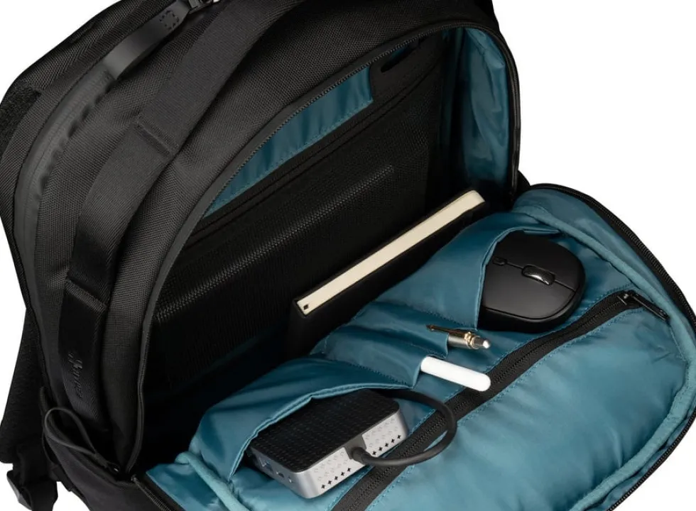 HyperPack