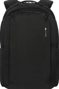HyperPack