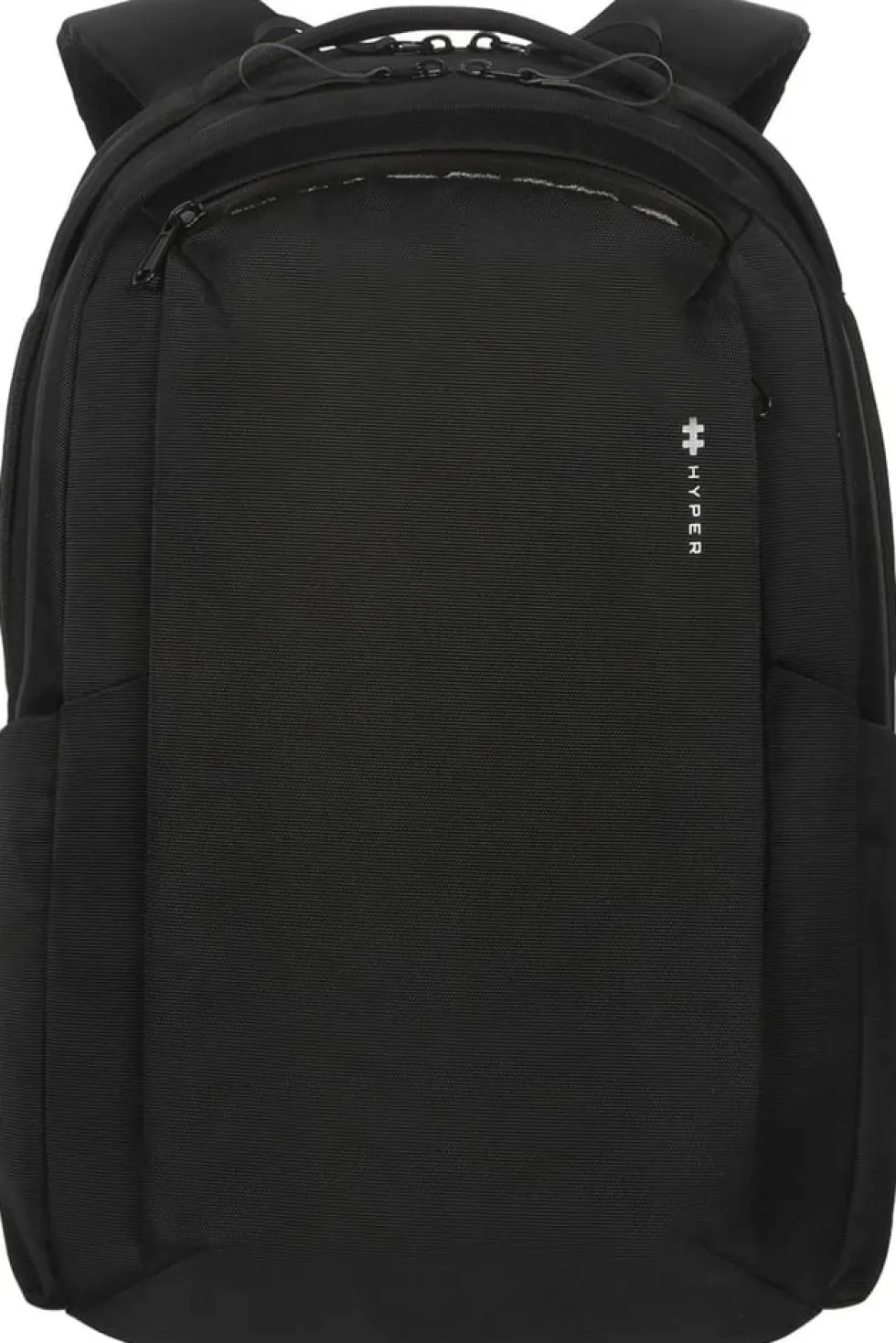 HyperPack