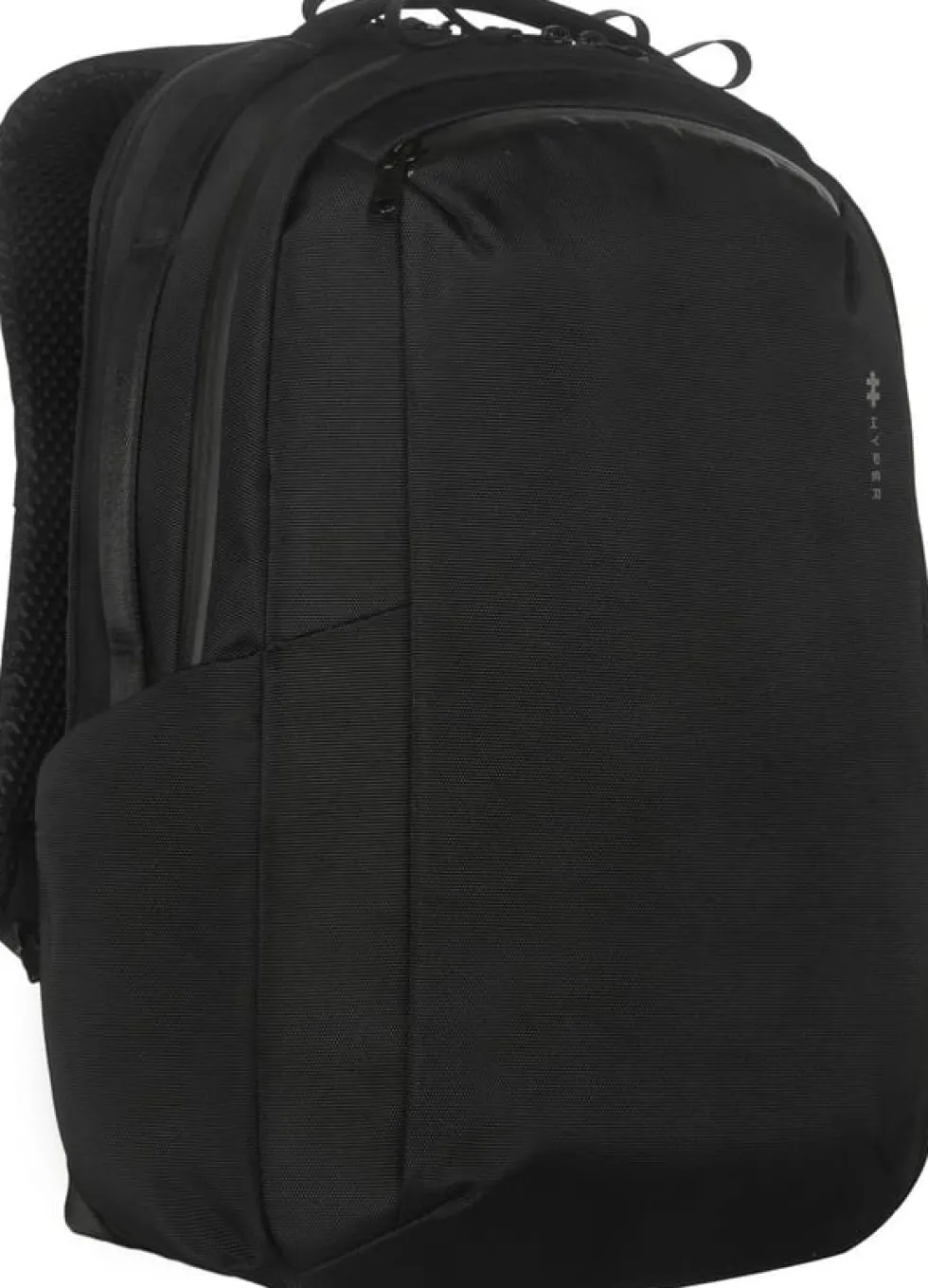 HyperPack