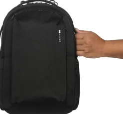 HyperPack