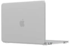 Iceland - MacBook Neo 13'' (A18) Hard Case - Clear