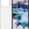 Iceland Pro - iPhone 15 Pro Max - Clear