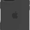 Iceland Pro - iPhone 16 ProMax - Clear