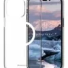 Iceland Pro MagSafe iPhone 14 Pro Max (ECO)