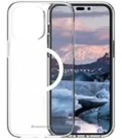 Iceland Pro MagSafe iPhone 14 Pro Max (ECO)