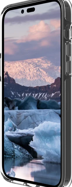 Iceland Pro MagSafe iPhone 14 Pro Max (ECO)