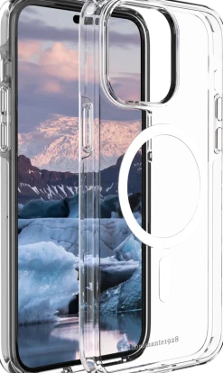 Iceland Pro MagSafe iPhone 14 Pro Max (ECO)