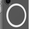 Iceland Pro Qi2 - Galaxy S25 - Clear