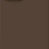 IDEAL OF SWEDEN Silicone Case MS iPhone 13/14/15/16e/17e Moc