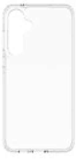 iFrogz Defence - Baksidesskydd för mobiltelefon - CrystalClear