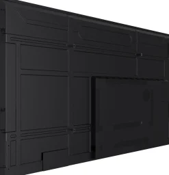 IIYAMA LH8664UHS-B3AG