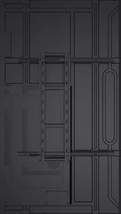 IIYAMA LH8664UHS-B3AG