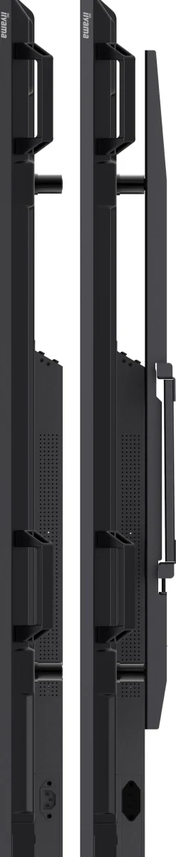 IIYAMA LH8664UHS-B3AG