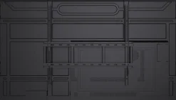 IIYAMA LH8664UHS-B3AG