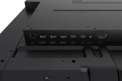 IIYAMA LH8664UHS-B3AG
