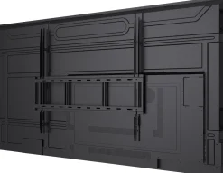 IIYAMA LH8664UHS-B3AG