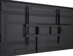 IIYAMA LH8664UHS-B3AG